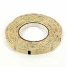 Filament Reinforced Design Tape 60 Yards (180 Feet)