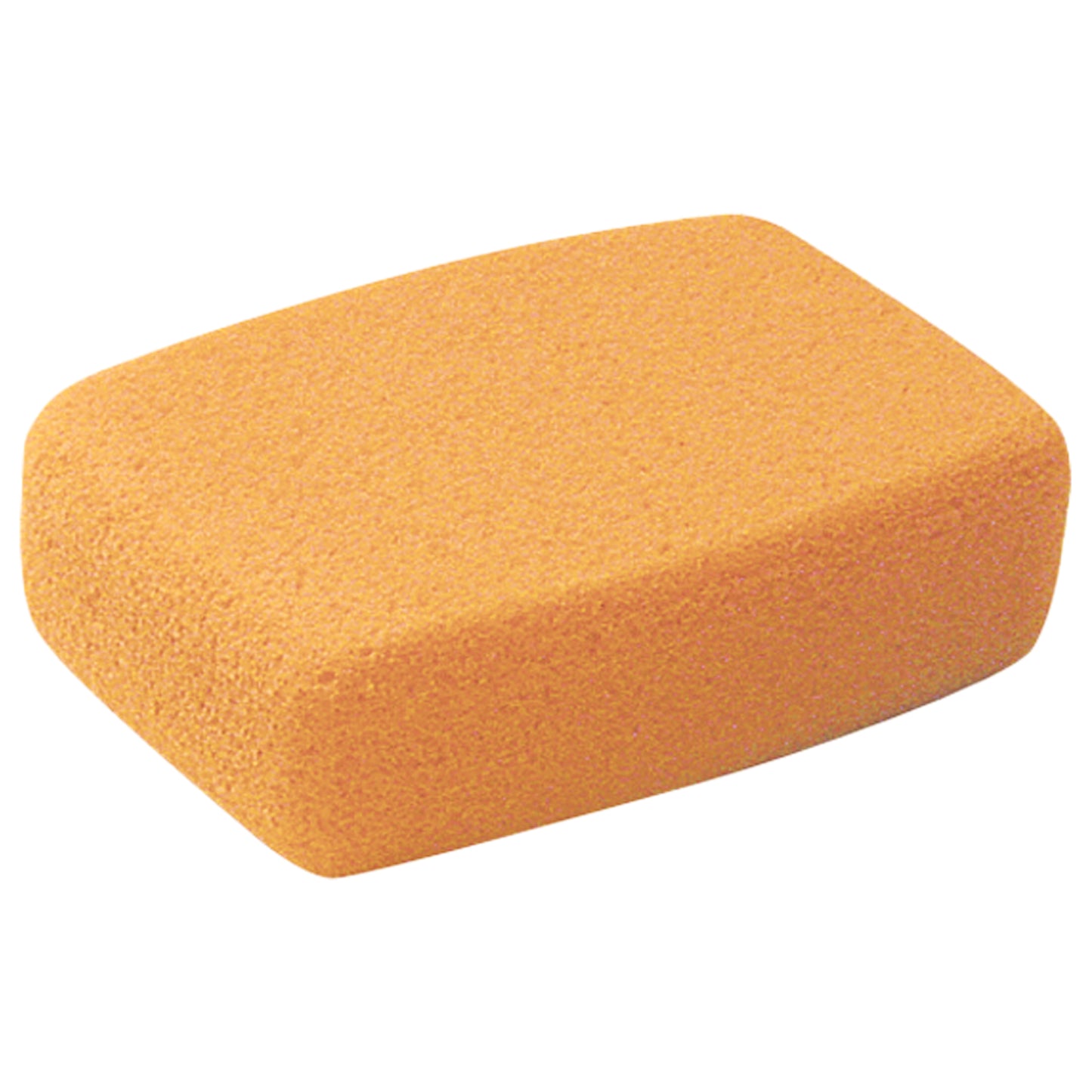 Grout Sponge