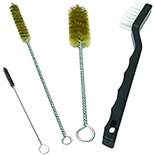 Marshalltown Sharpshooter Cleaning Kit