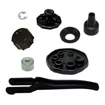 Marshalltown Sharpshooter 2.1 Repair Kit
