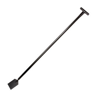 Forged Floor Scraper "T" handle for Tile Removal