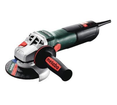 METABO 4.5 Inch Hand Grinder