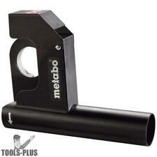 METABO Tuck Point/Crack Chasing Dust Shroud