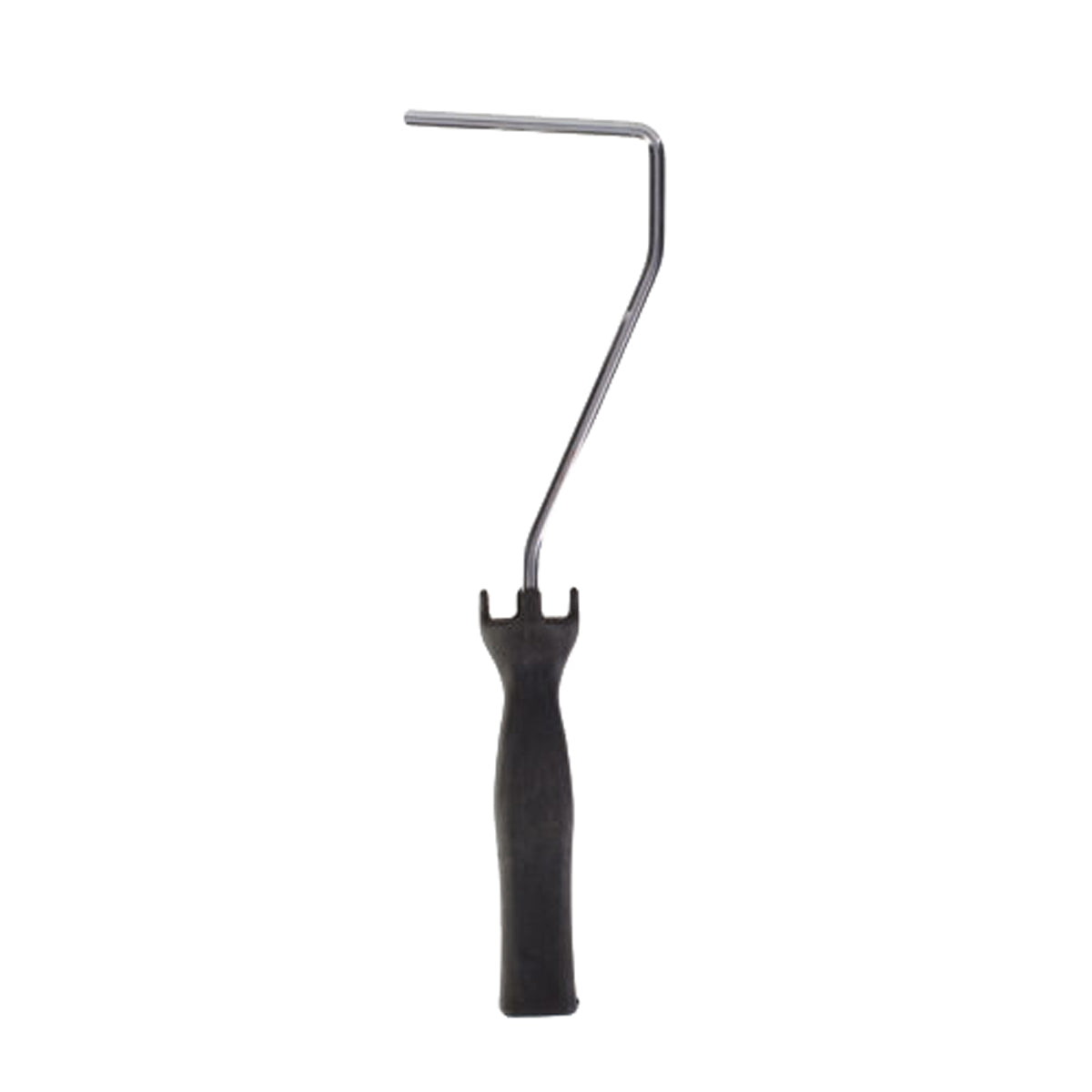 Cigar Roller Frame 4 inch