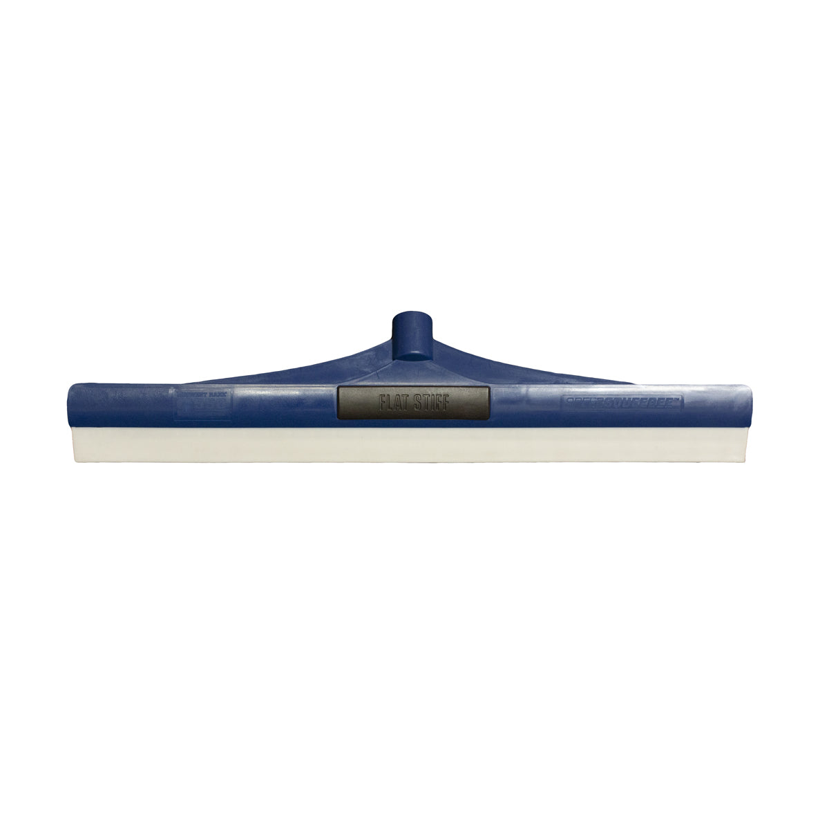 Speed Squeegee 24 inch