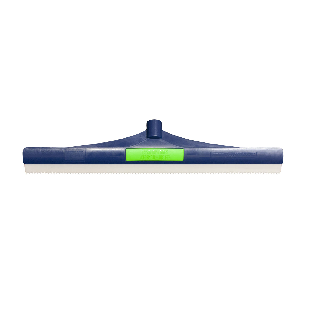 Speed Squeegee 24 inch