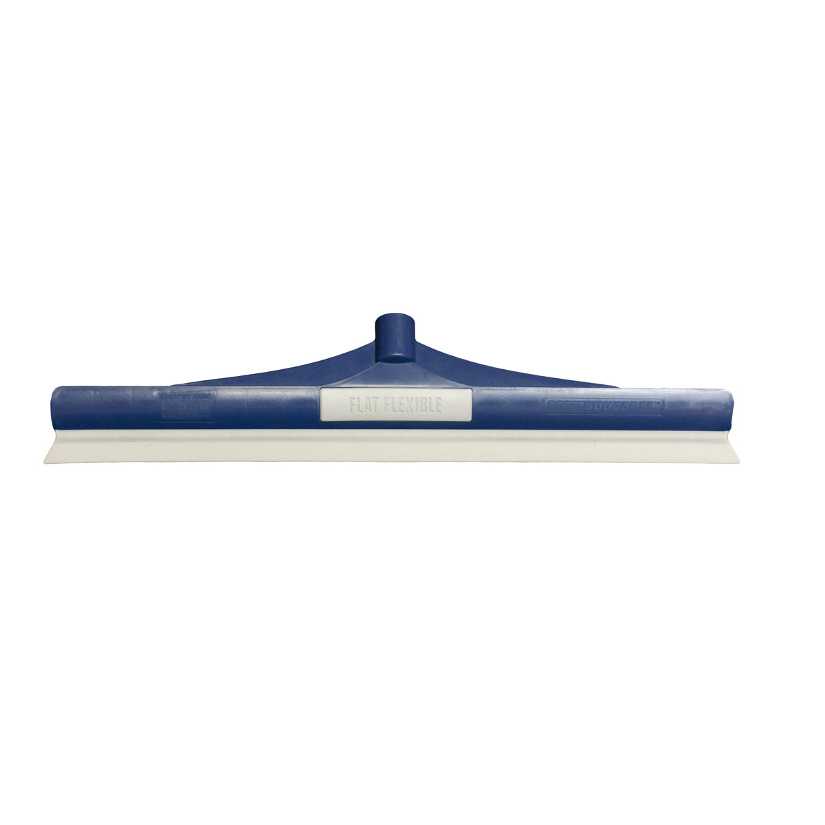 Speed Squeegee 24 inch