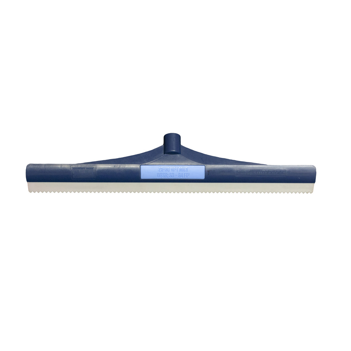 Speed Squeegee 24 inch