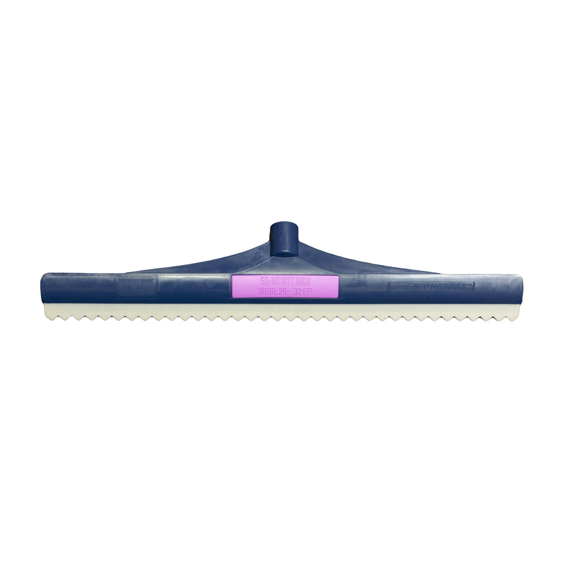 Speed Squeegee 24 inch