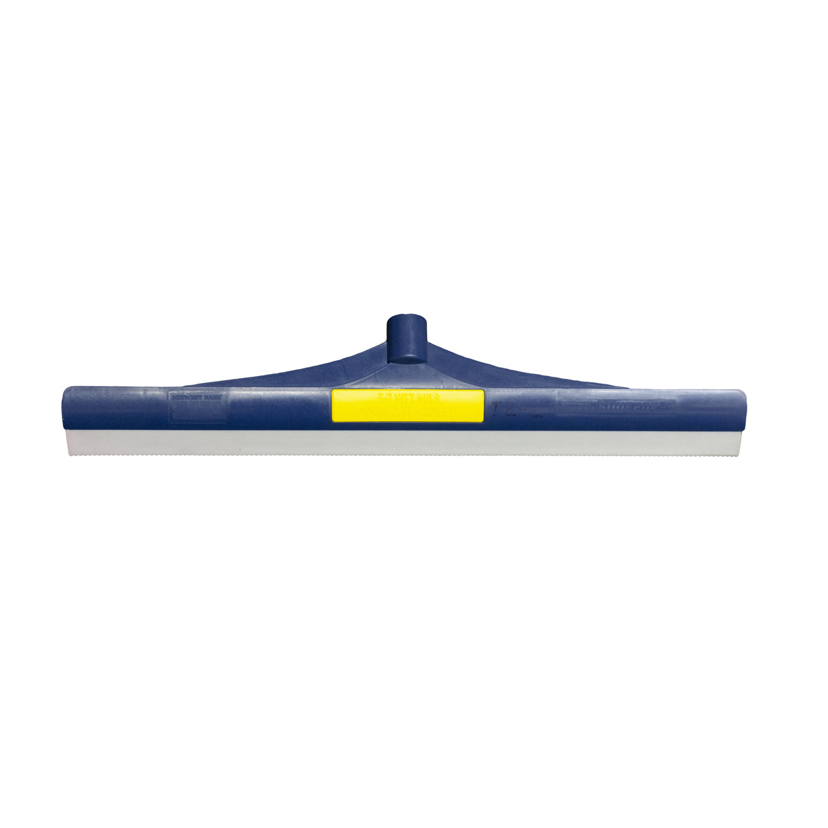 Speed Squeegee 24 inch