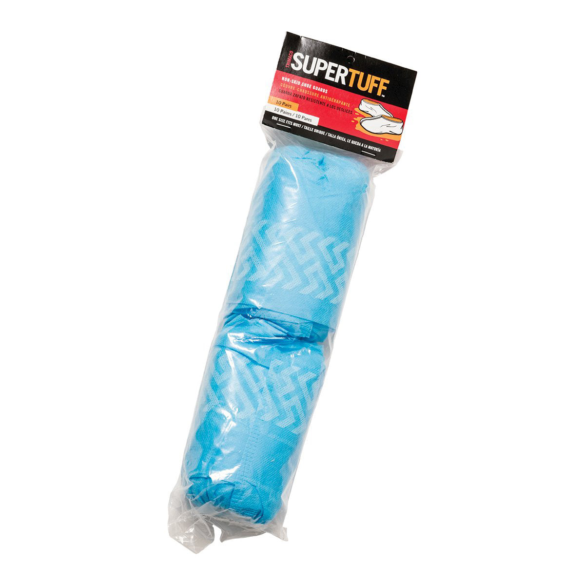 Shoe Covers