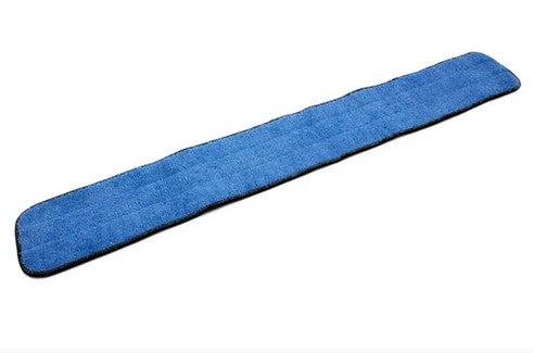 Microfiber Mops, Scrapers, Misc