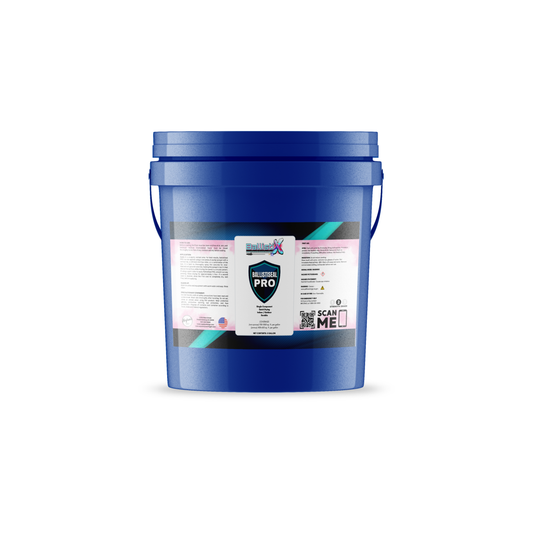 BALLISTIX Ballistiseal PRO (1 gallon)
