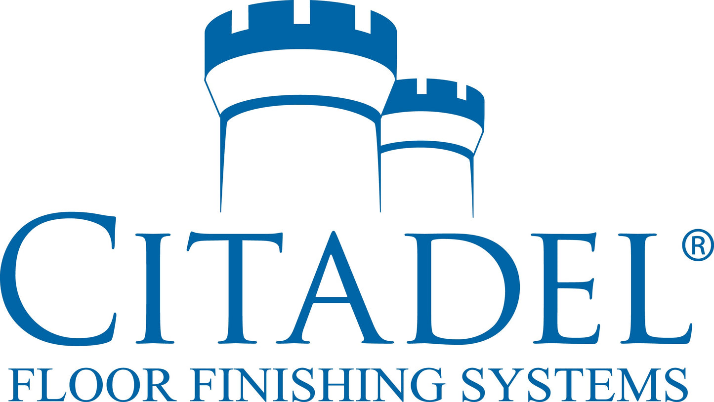 Upcoming Training Classes