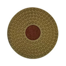 BORIDE EdgeXcel 5 inch