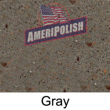 Load image into Gallery viewer, Ameripolish Surelock Dye
