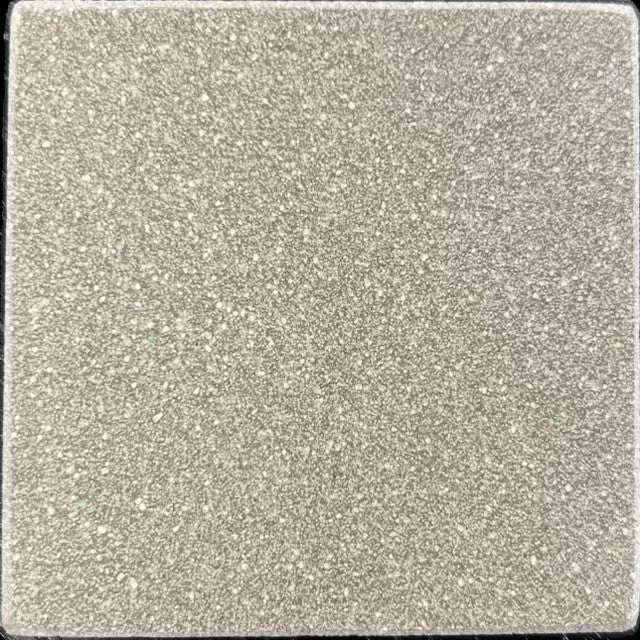 ARDEX K 520 Self Leveling Concrete Topping