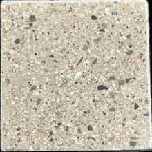 Load image into Gallery viewer, ARDEX K-525 Self Leveling Concrete Topping with Dark Aggregate Surface
