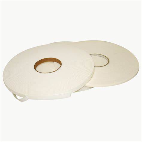 Filament Reinforced Design Tape  60 Yards (180 Feet)
