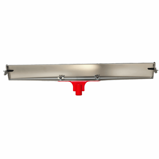 Portamix Twin-Glide Gauge Replacement Slides