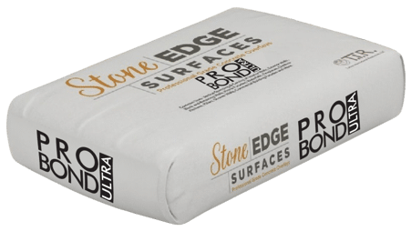 Stone Edge Surfaces Pro Bond Ultra