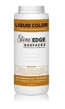 Load image into Gallery viewer, Stone Edge Surfaces Liquid Colors
