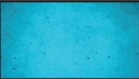 SurfKoat Exterior Kolour Dye