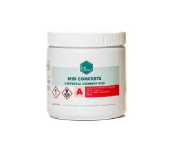Labsurface Universal Pigment Pod