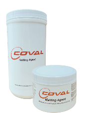 Coval Matting Agent