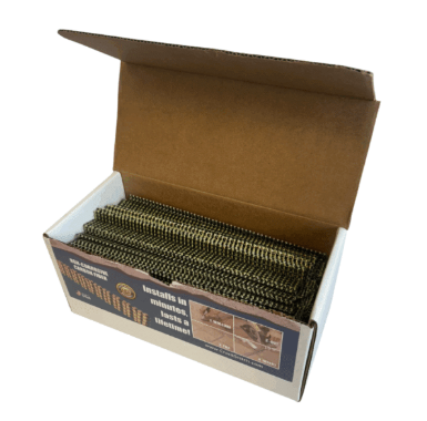 Crackstitch 20 Stitch Kit with Epoxy