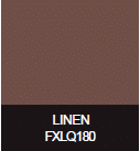 Load image into Gallery viewer, Stone Edge Surfaces Liquid Colors
