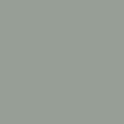 Citadel 100% Solids Epoxy Universal Tint Packs 48 oz.