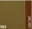 Ameripolish Surelock Dye Concentrate