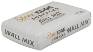 Stone Edge Surfaces Wall Mix