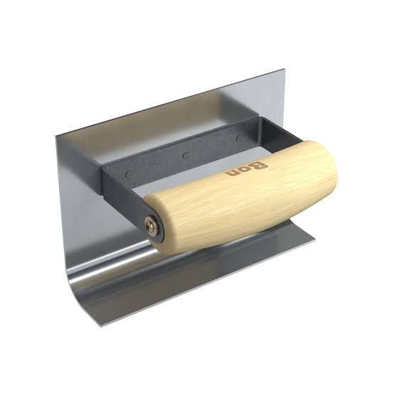 BON Cove Base Tool