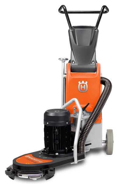HTC 270 Edge Grinder