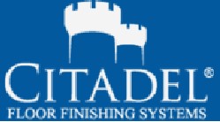 Citadel Flooring Systems