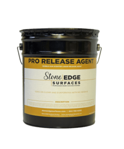 Stone Edge Surfaces Pro Release