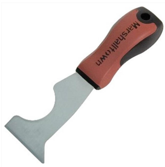 Marshalltown 5 in 1 Tool