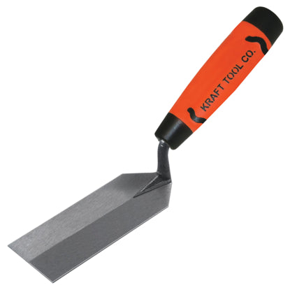 Kraft Pro Form 5X2 Margin Trowel