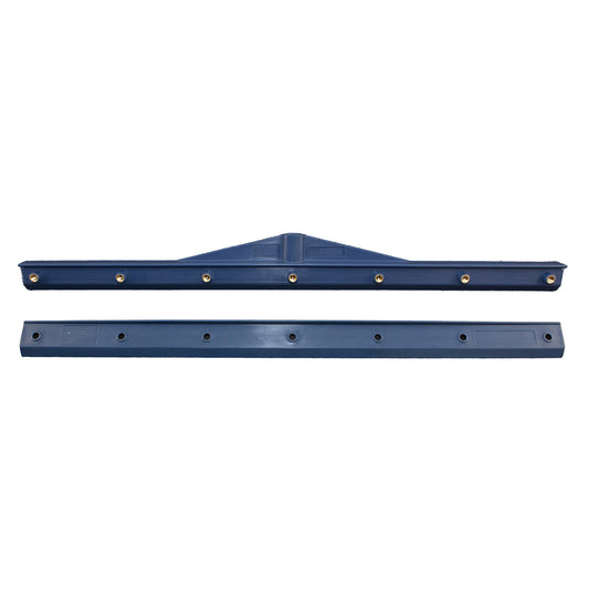 Easy Squeegee Threaded Frame 18 or 26 inch