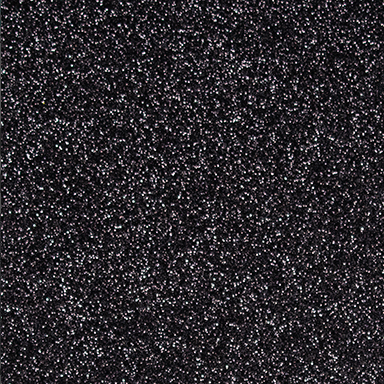 Glitter Powder Additive
