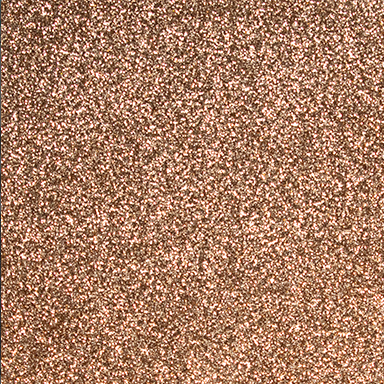 Glitter Powder Additive