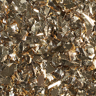 Glitter Flake Additive