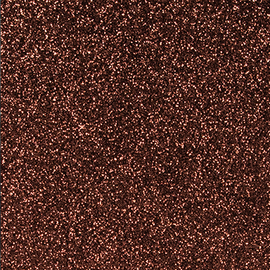 Glitter Powder Additive