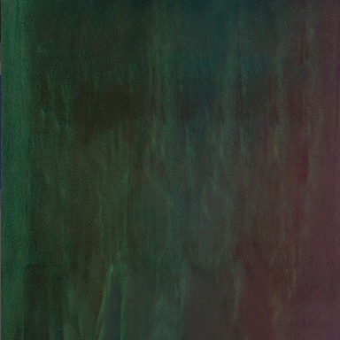 Color Shift Metalic Pigments