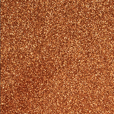 Glitter Powder Additive