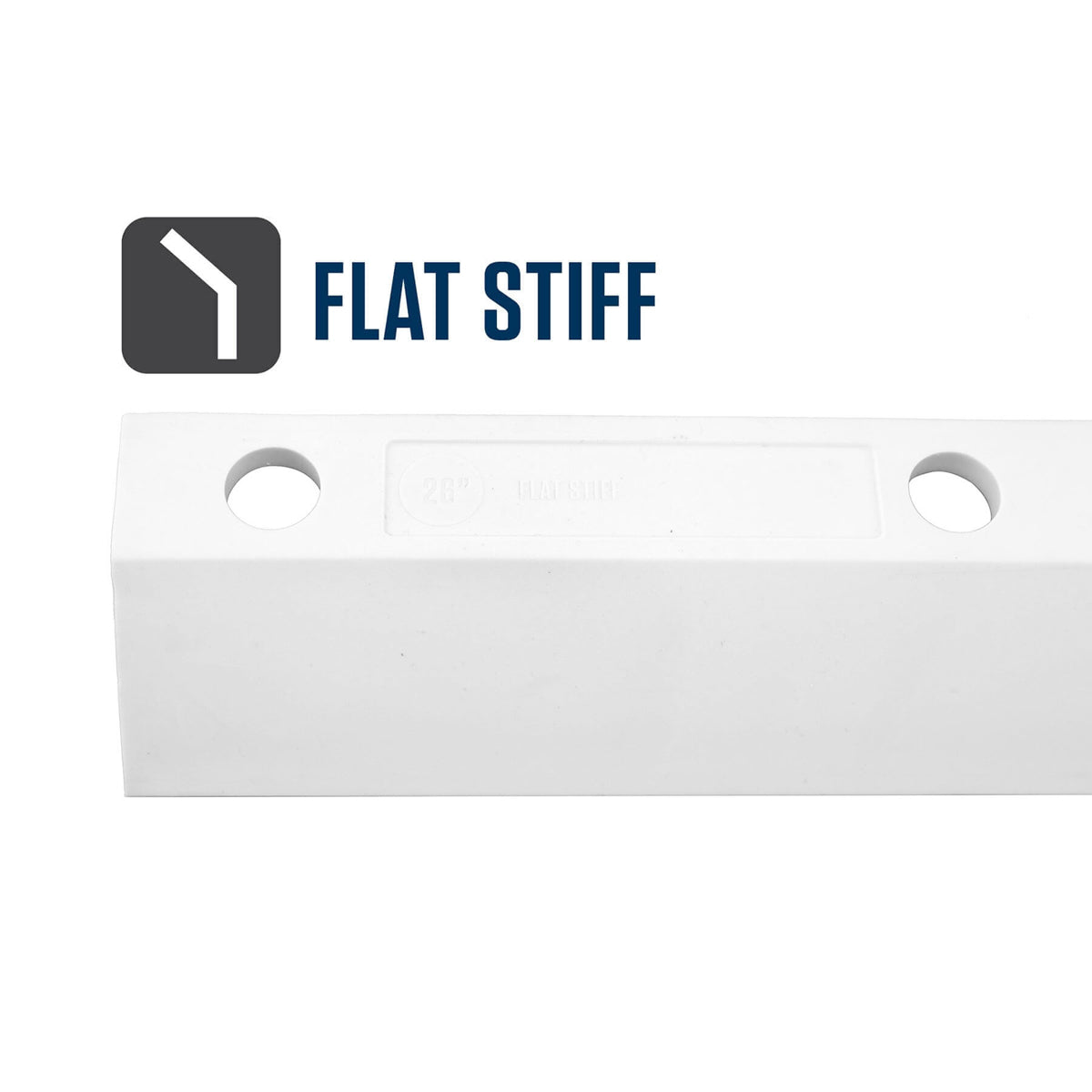 Easy Squeegee Inserts 26 inch