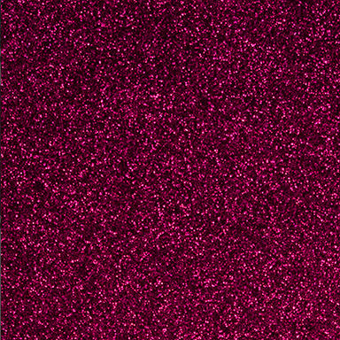 Glitter Powder Additive