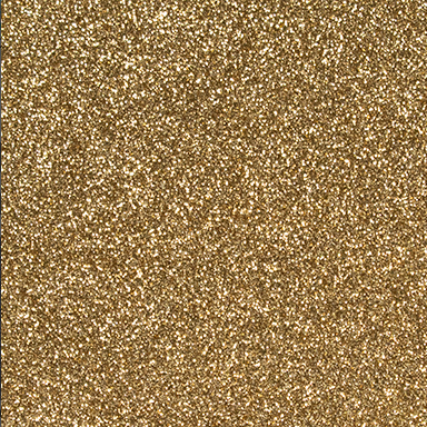 Glitter Powder Additive